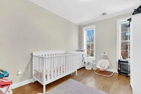 1980 E 8th Street New York City NY 11223