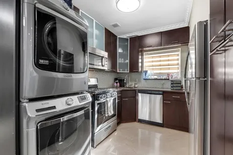 1980 E 8th Street New York City NY 11223