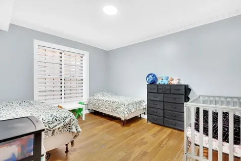 1980 E 8th Street New York City NY 11223