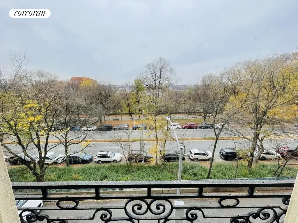 334 Riverside Drive New York City NY 10025