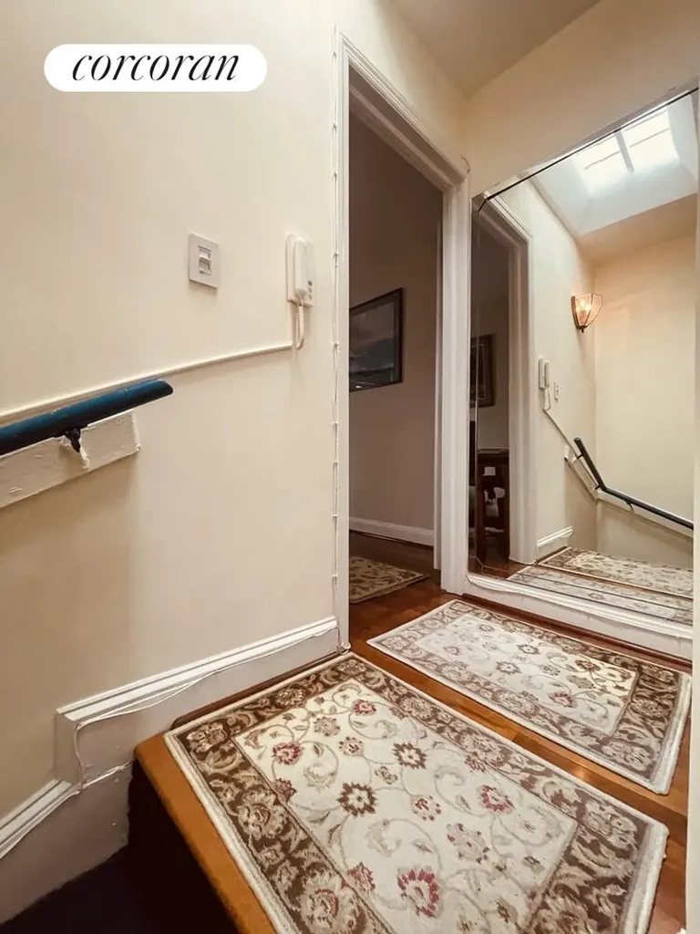 334 Riverside Drive New York City NY 10025