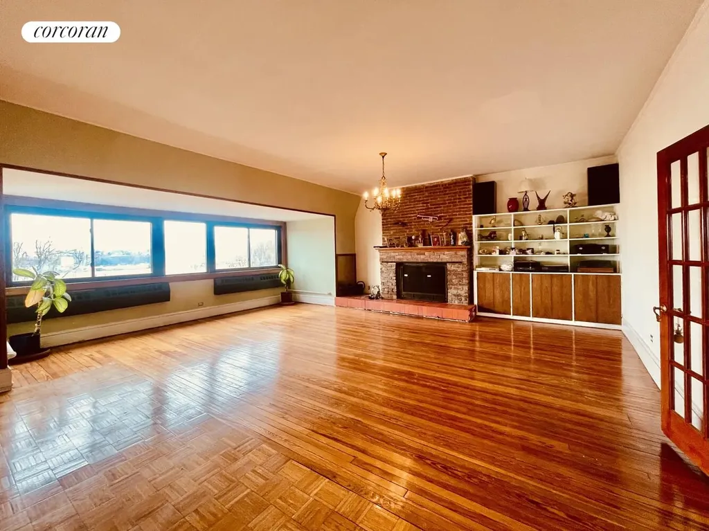 334 Riverside Drive New York City NY 10025