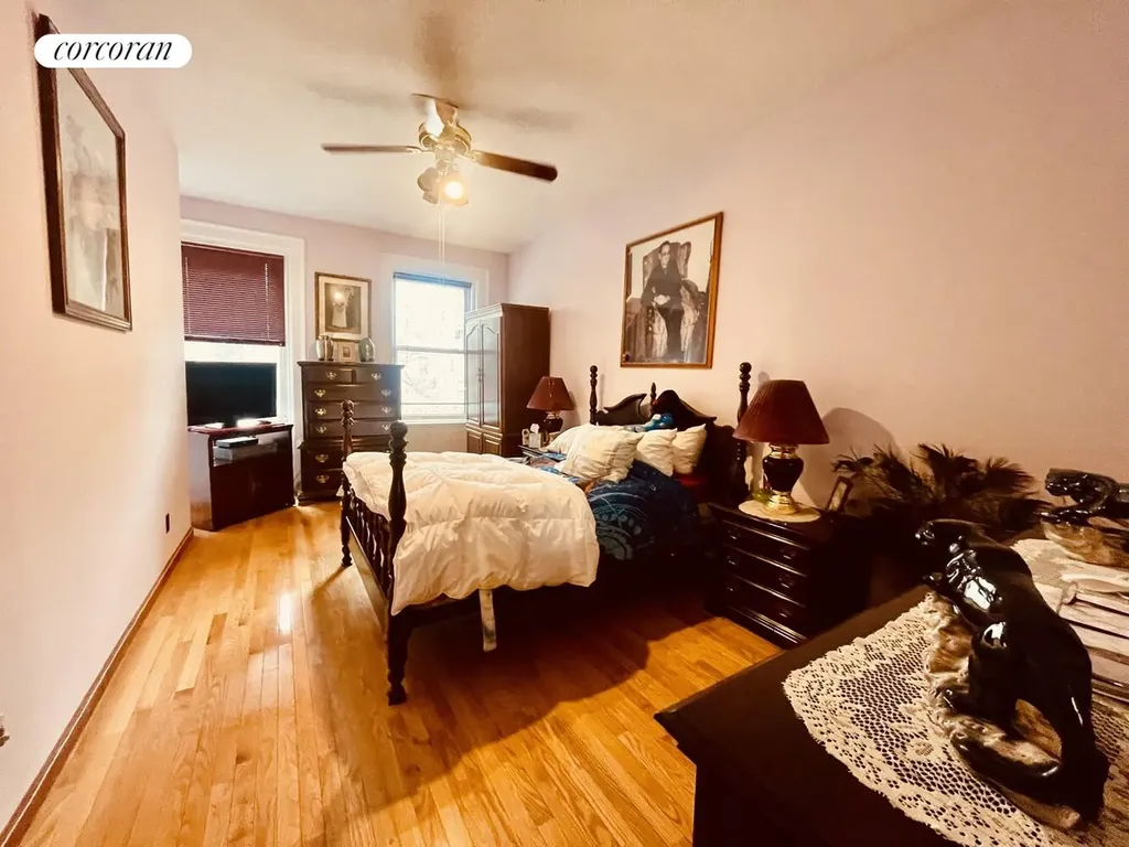 334 Riverside Drive New York City NY 10025