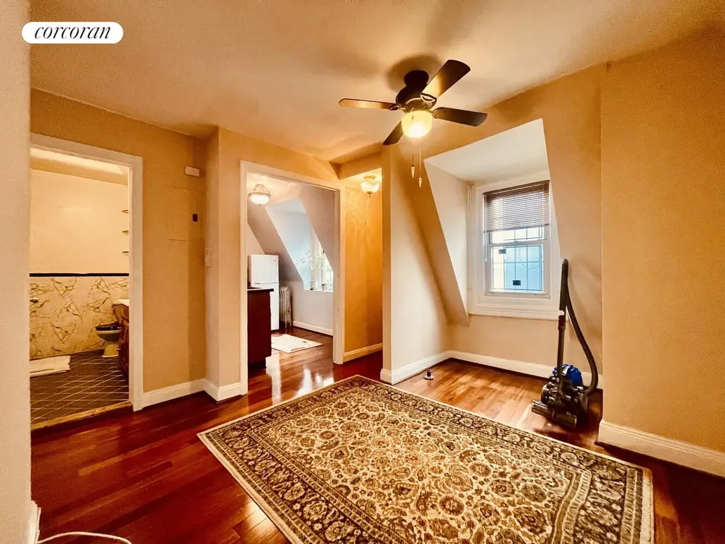 334 Riverside Drive New York City NY 10025