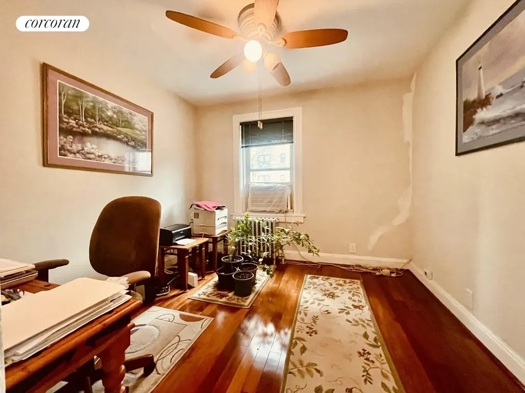 334 Riverside Drive New York City NY 10025
