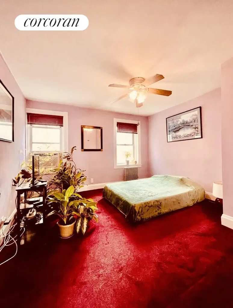 334 Riverside Drive New York City NY 10025