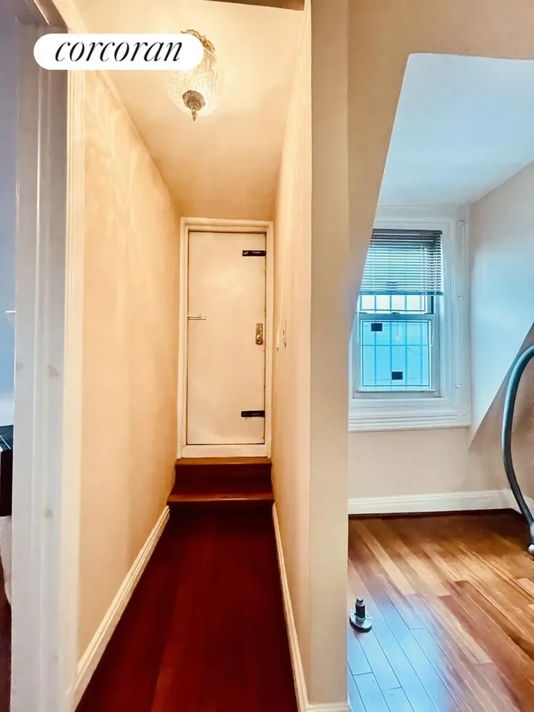 334 Riverside Drive New York City NY 10025