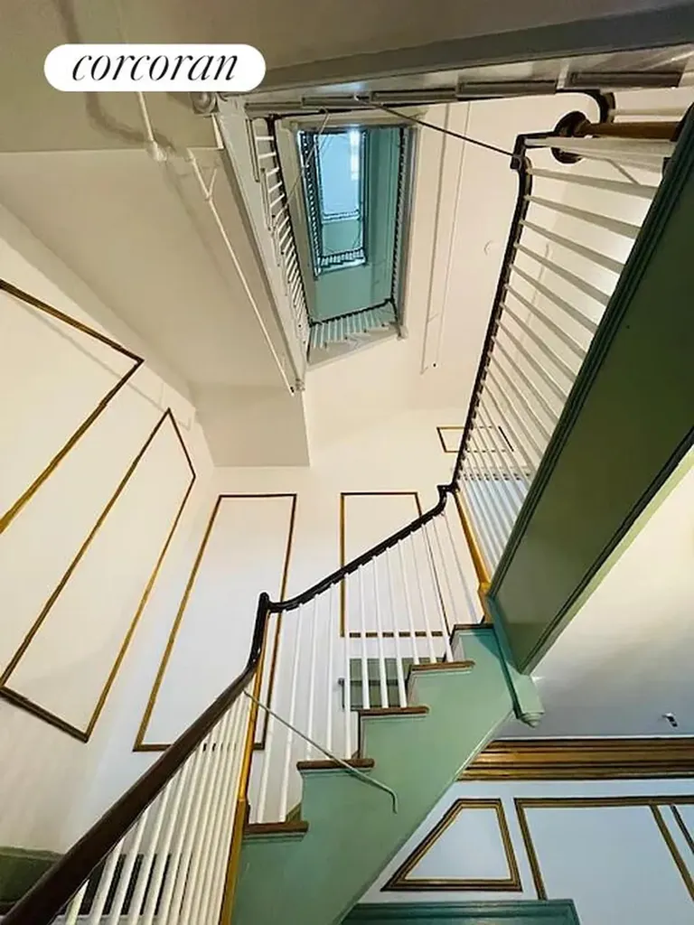 334 Riverside Drive New York City NY 10025