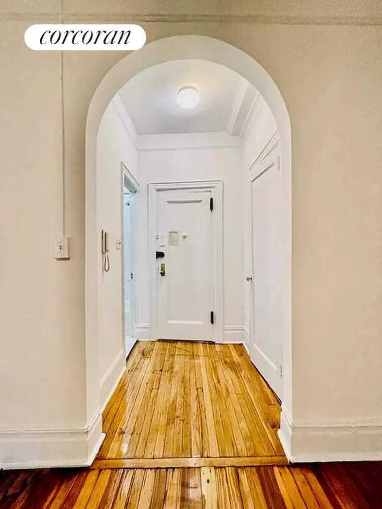 334 Riverside Drive New York City NY 10025