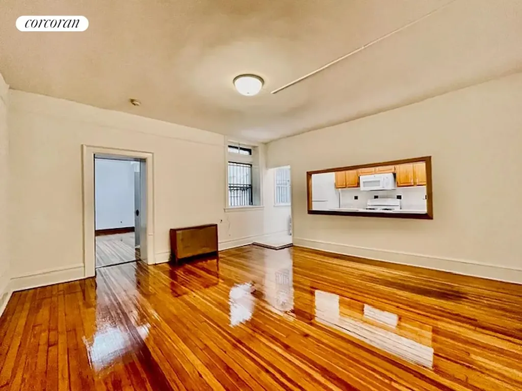 334 Riverside Drive New York City NY 10025
