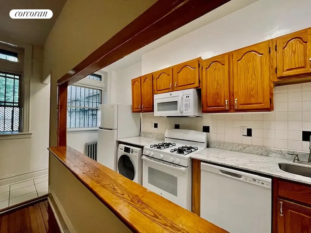 334 Riverside Drive New York City NY 10025