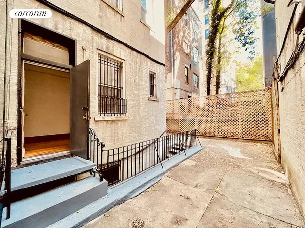 334 Riverside Drive New York City NY 10025