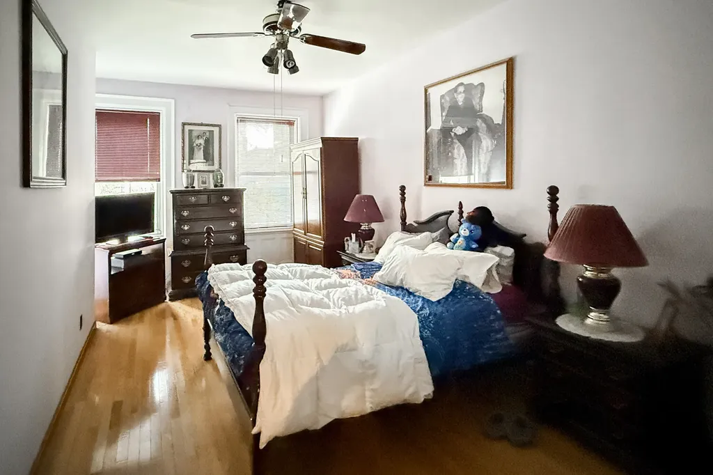 334 Riverside Drive New York City NY 10025