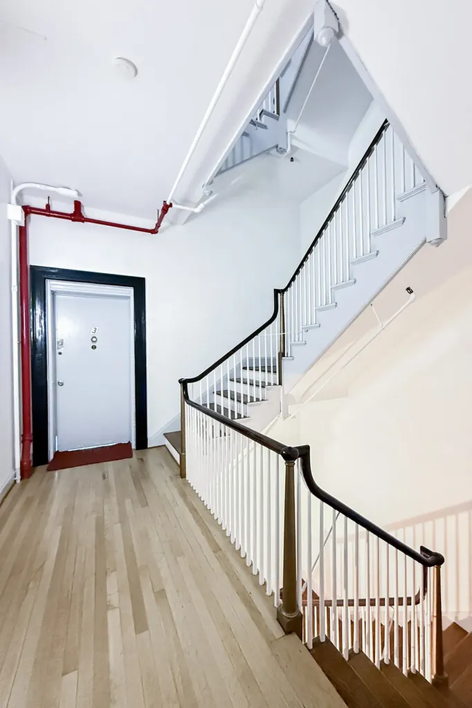334 Riverside Drive New York City NY 10025