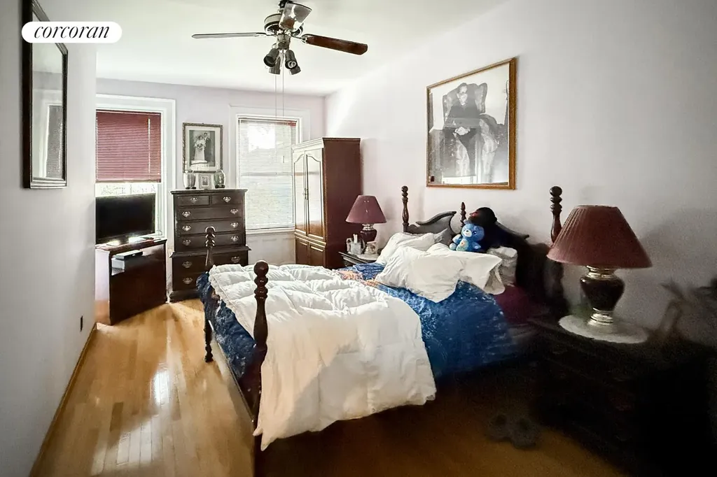 334 Riverside Drive New York City NY 10025