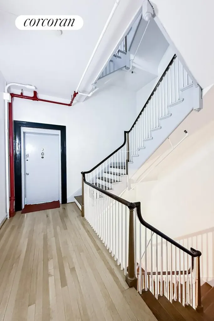 334 Riverside Drive New York City NY 10025