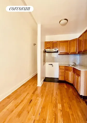 334 Riverside Drive New York City NY 10025