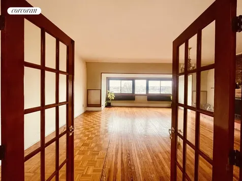 334 Riverside Drive New York City NY 10025