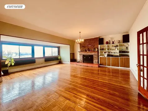 334 Riverside Drive New York City NY 10025