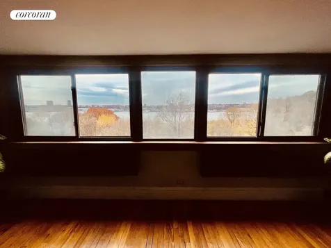 334 Riverside Drive New York City NY 10025