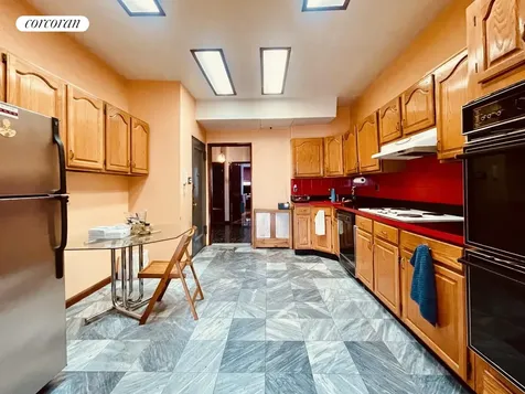 334 Riverside Drive New York City NY 10025
