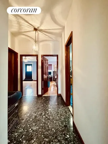 334 Riverside Drive New York City NY 10025