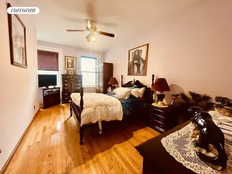 334 Riverside Drive New York City NY 10025