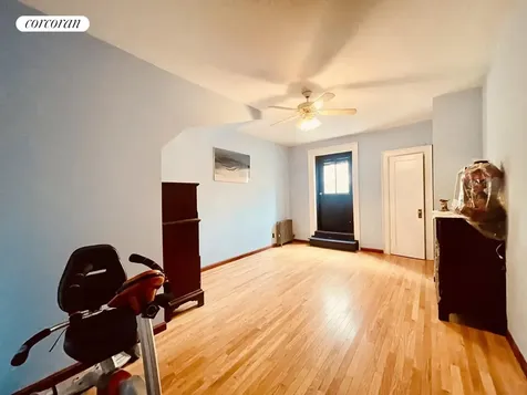 334 Riverside Drive New York City NY 10025