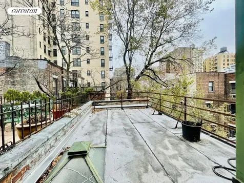 334 Riverside Drive New York City NY 10025