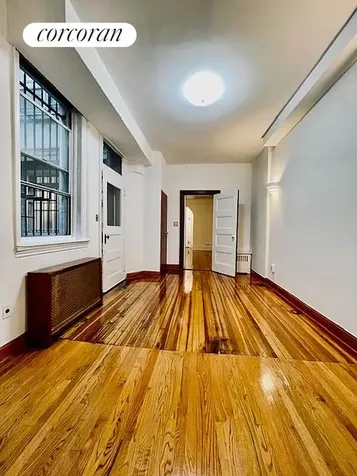 334 Riverside Drive New York City NY 10025