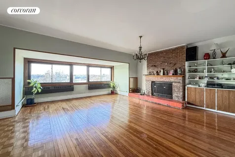 334 Riverside Drive New York City NY 10025