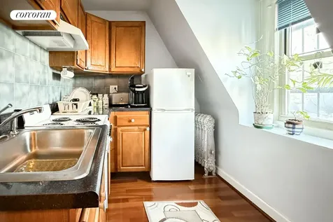 334 Riverside Drive New York City NY 10025