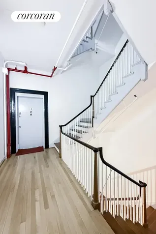 334 Riverside Drive New York City NY 10025