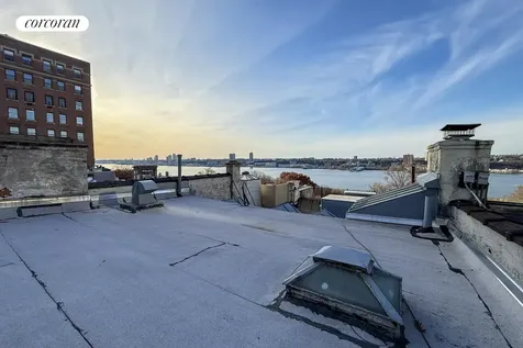 334 Riverside Drive New York City NY 10025