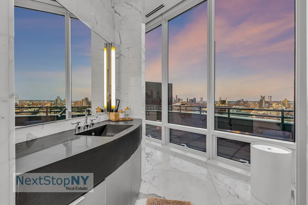 445 Lafayette Street New York City NY 10003