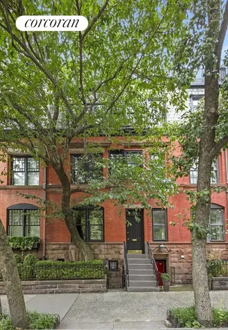 148 E End Avenue New York City NY 10028