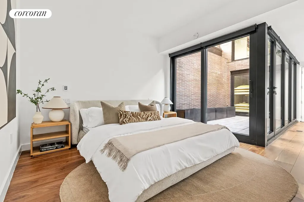 619 E 6th Street New York City NY 10009