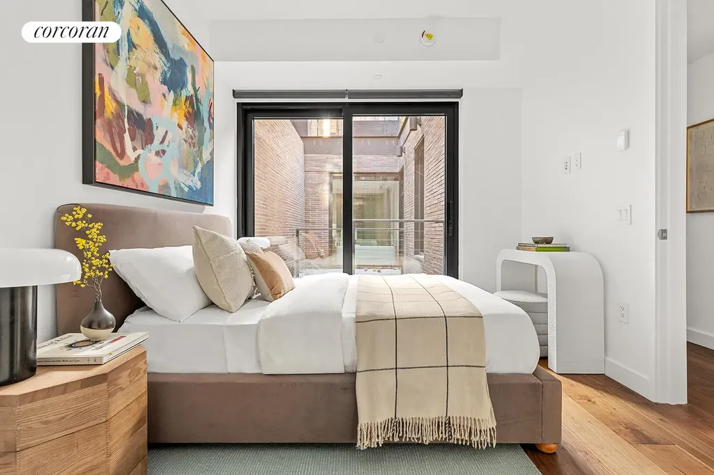 619 E 6th Street New York City NY 10009