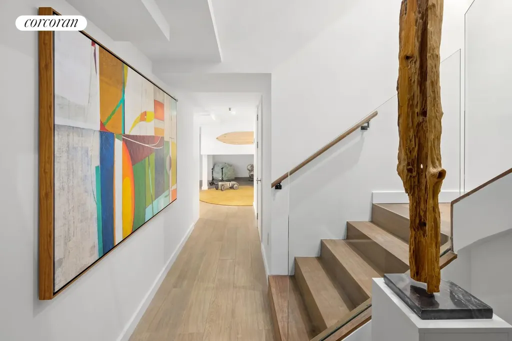 619 E 6th Street New York City NY 10009