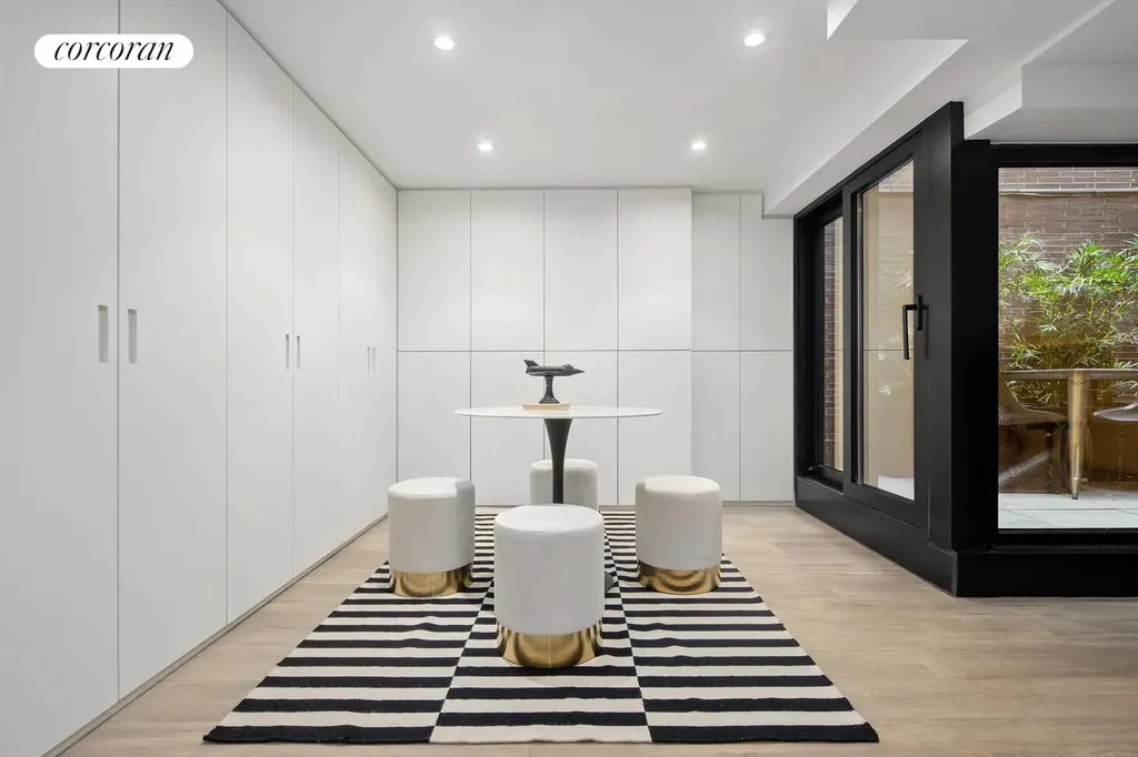 619 E 6th Street New York City NY 10009