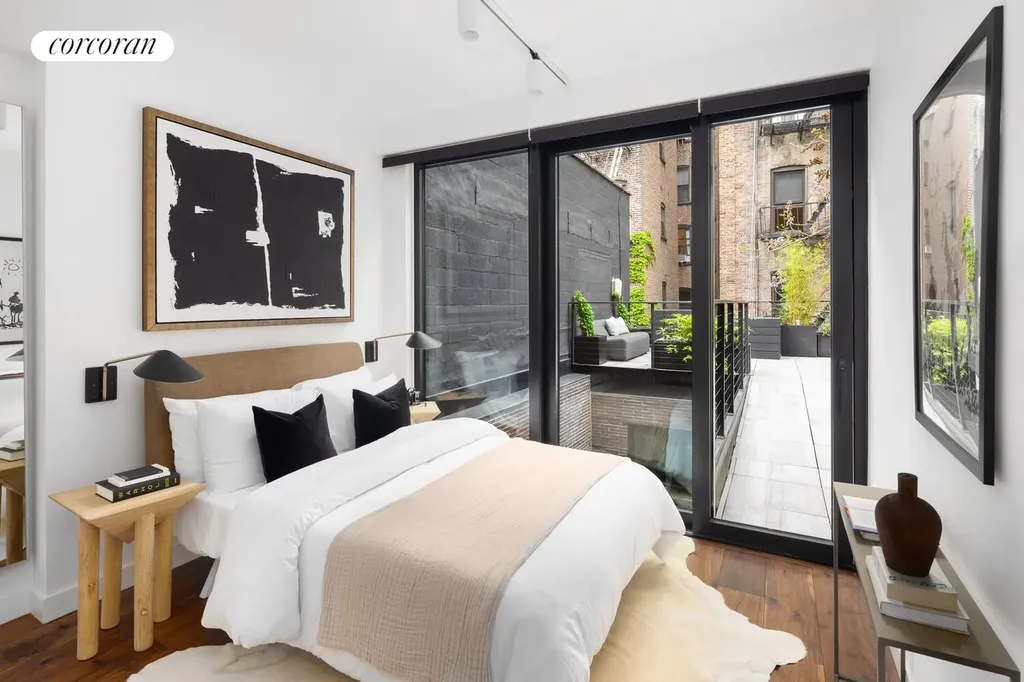 619 E 6th Street New York City NY 10009