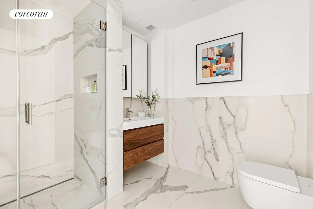 619 E 6th Street New York City NY 10009