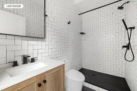 416 Halsey Street New York City NY 11233
