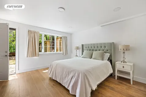 416 Halsey Street New York City NY 11233
