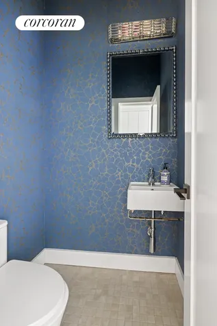 416 Halsey Street New York City NY 11233