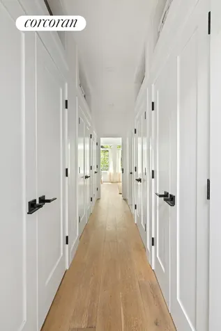 416 Halsey Street New York City NY 11233