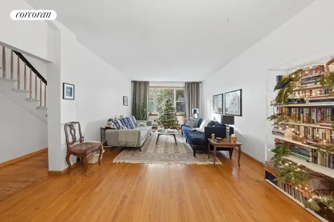 30 Newel Street New York City NY 11222