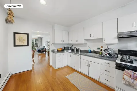 30 Newel Street New York City NY 11222