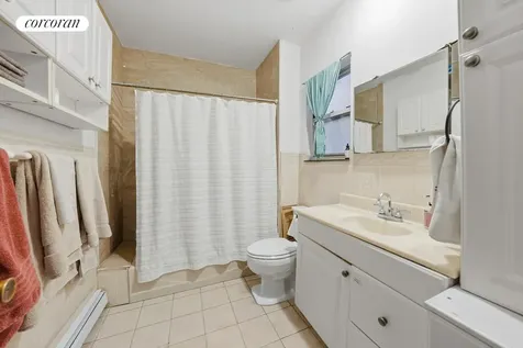 30 Newel Street New York City NY 11222