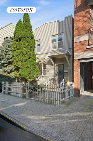30 Newel Street New York City NY 11222